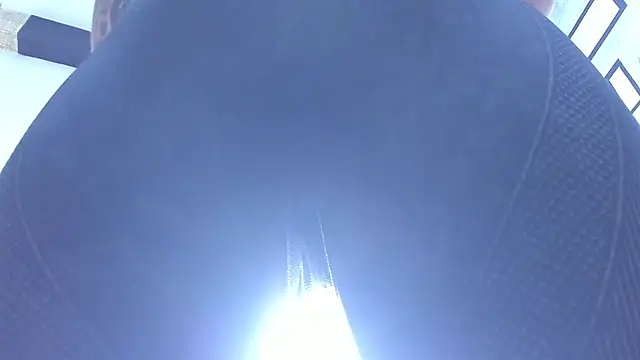 Snapshot of MeganFoxxi_ chatting on 02-14-26, 08:27 MeganFoxxi online show from 02-14-26, 08:27