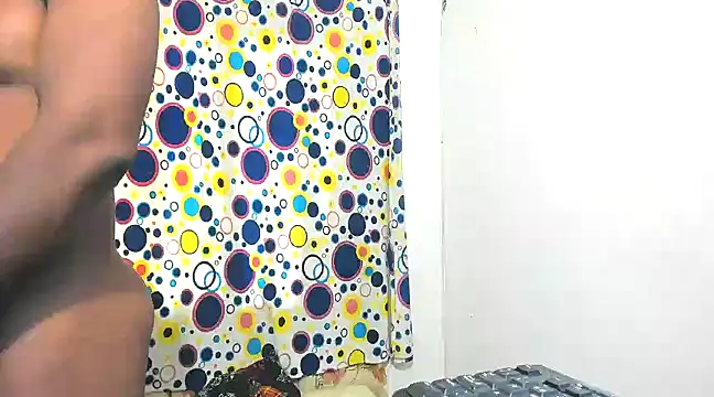 1mateobigcook online show from 01-19-25, 02:59