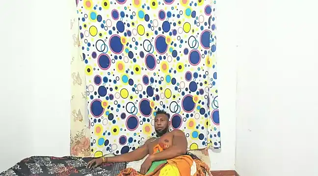 1mateobigcook online show from 01-20-25, 04:21