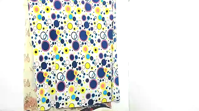 1mateobigcook online show from 01-21-25, 12:57