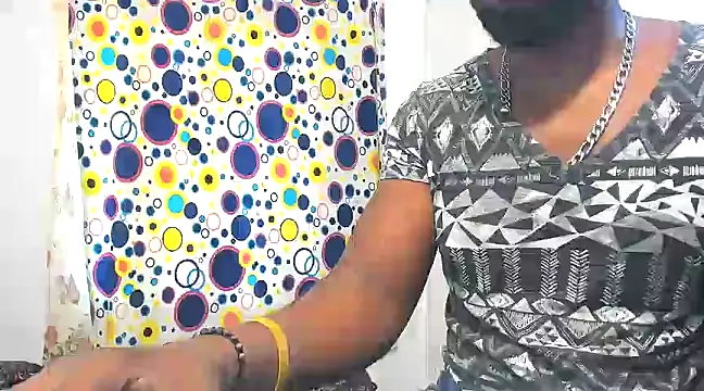 1mateobigcook online show from 01-22-25, 02:46