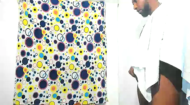 1mateobigcook online show from 01-30-25, 01:00