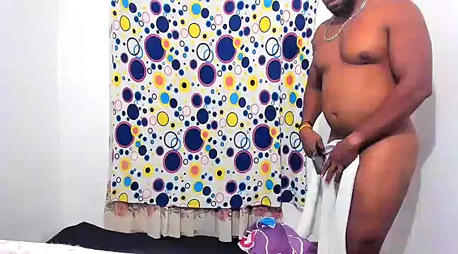 1mateobigcook online show from 02-06-25, 04:10