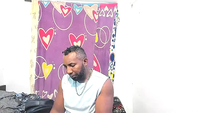 1mateobigcook online show from 10-23-25, 01:21