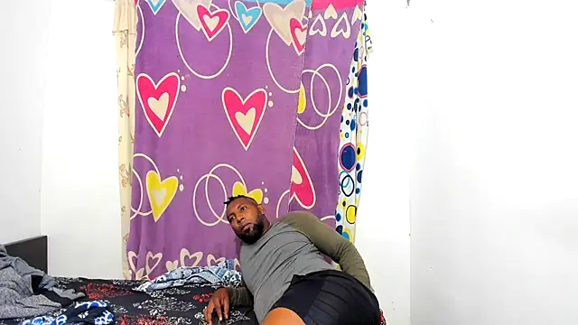 1mateobigcook online show from 11-07-25, 03:06