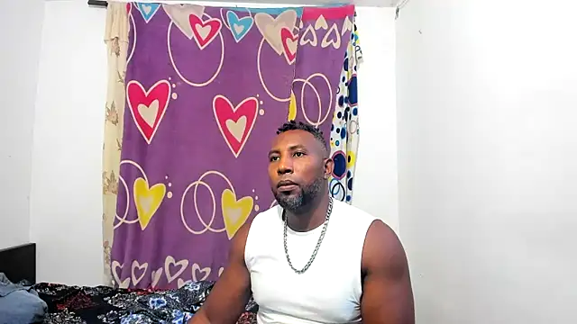 1mateobigcook online show from 11-19-25, 12:54