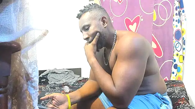 1mateobigcook online show from 11-20-25, 12:00