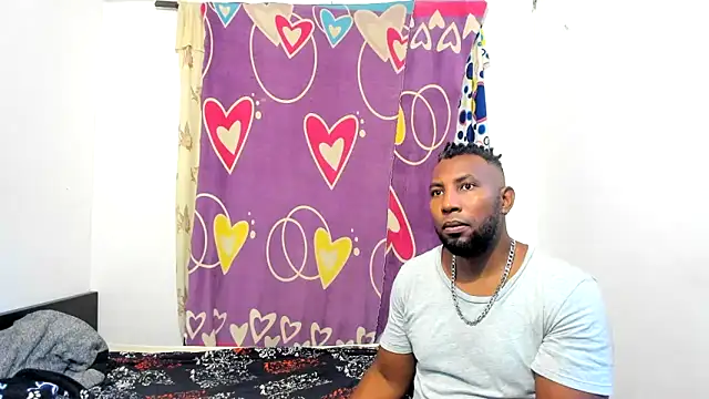 1mateobigcook online show from 11-28-25, 12:24