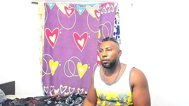 1mateobigcook online show from 12-13-25, 11:32