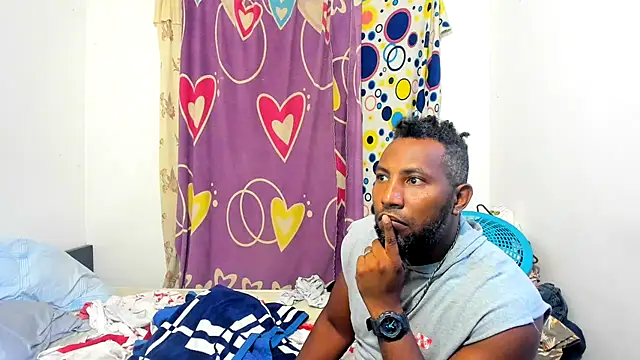 Snapshot of 1mateobigcook chatting on 03-16-26, 11:42 1mateobigcook online show from 03-16-26, 11:42