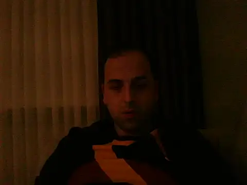 Yldrmm 9553 online show from 03-07-26, 08:39