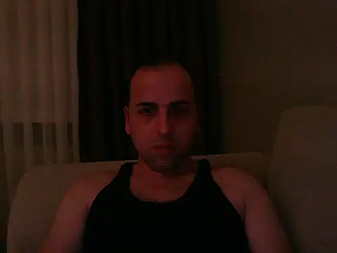 Yldrmm 9553 online show from 06-05-26, 09:42