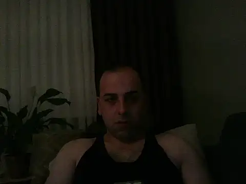 Yldrmm 9553 online show from 07-07-26, 07:51
