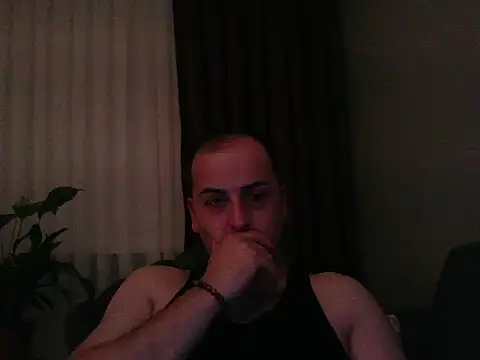 Yldrmm 9553 online show from 07-21-26, 08:33