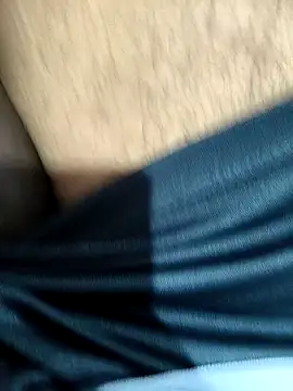 Tamil Chennai Men online show from 01-17-25, 06:33