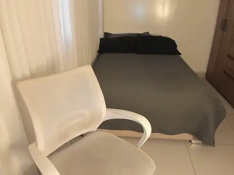 kiaraowen online show from 06-03-26, 10:37