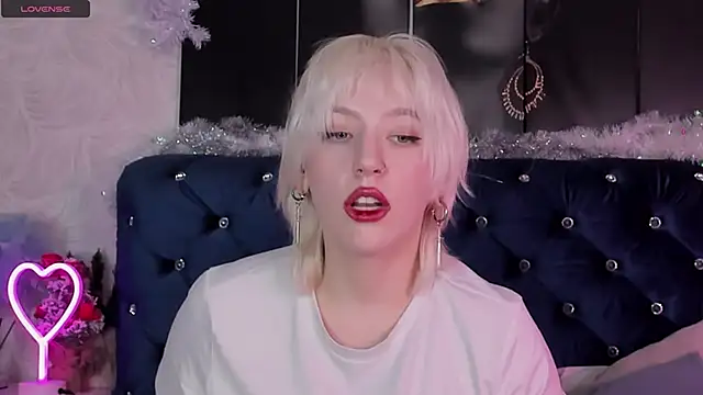 RachelCart online show from 01-13-25, 09:52