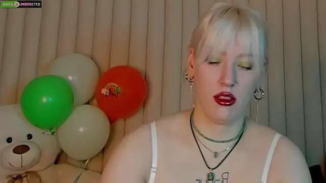 RachelCart online show from 03-18-25, 03:42