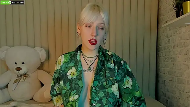 RachelCart online show from 03-21-25, 03:12