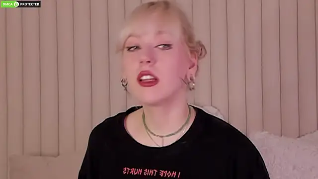 RachelCart online show from 09-15-25, 03:06