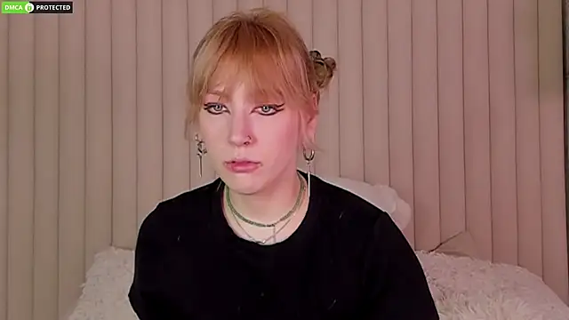 RachelCart online show from 10-03-25, 03:03