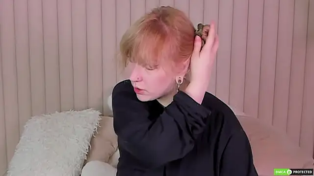 RachelCart online show from 10-07-25, 03:04