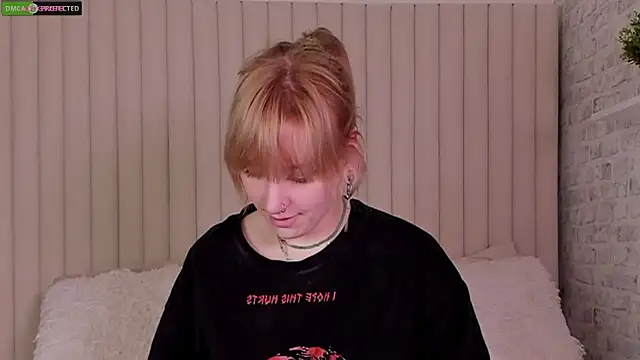 RachelCart online show from 10-13-25, 03:06