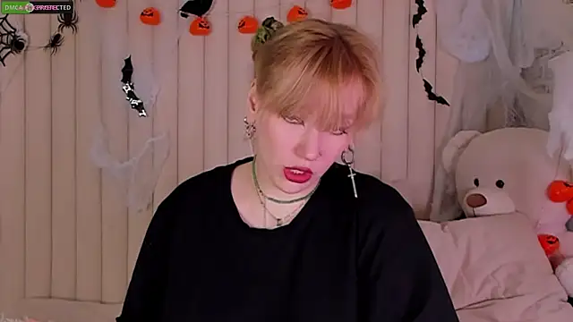 RachelCart online show from 10-17-25, 03:10