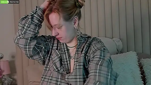 RachelCart online show from 11-28-25, 03:09