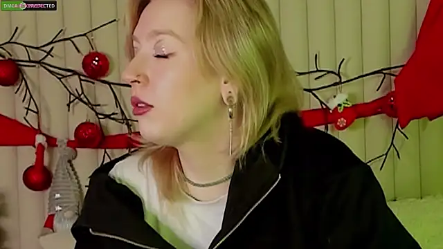 RachelCart online show from 01-09-26, 03:09