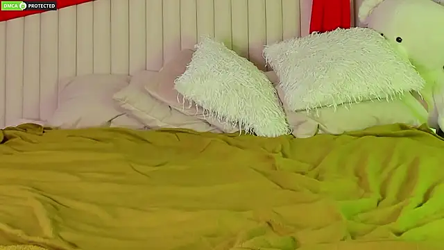 RachelCart online show from 03-02-26, 07:15