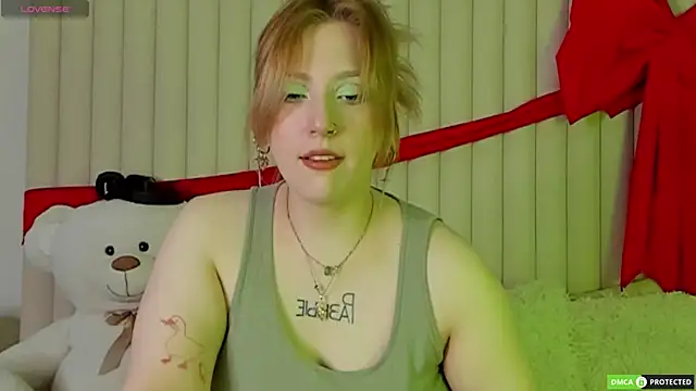 RachelCart online show from 04-06-26, 03:15