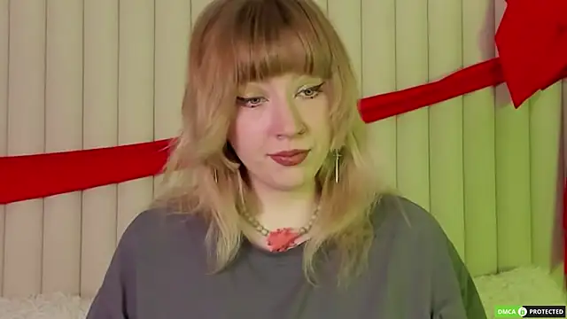 Snapshot of RachelCart chatting on 07-20-26, 03:10 RachelCart online show from 07-20-26, 03:10