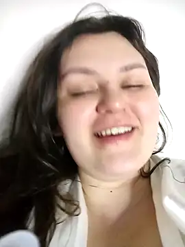 BlackCurly online show from 02-16-25, 08:55