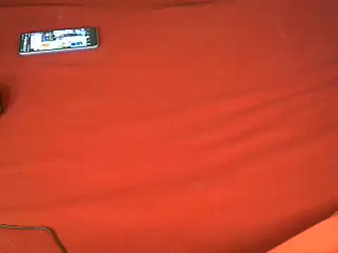 Freaky maya online show from 02-27-25, 10:26