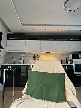  Monic  online show from 02-24-26, 10:02