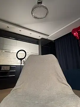 Snapshot of _Monic_ chatting on 03-31-26, 05:24 Monic online show from 03-31-26, 05:24