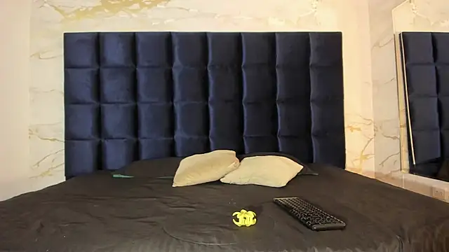 EVELIN MASON online show from 09-11-25, 07:36