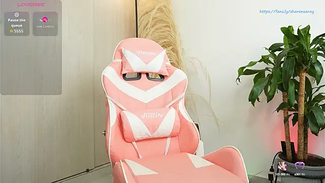 SharonGrowing online show from 09-28-25, 02:00