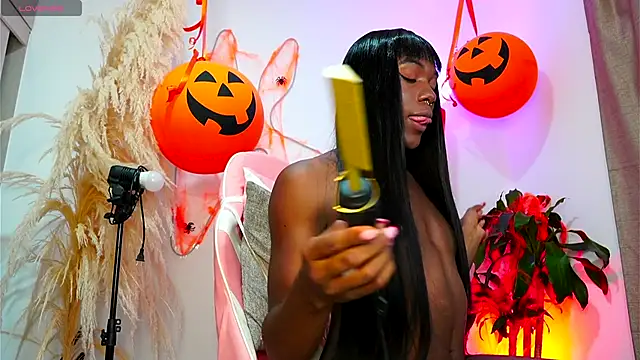 SharonGrowing online show from 10-23-25, 11:35