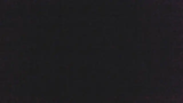 Loukoumonte online show from 11-22-25, 09:52