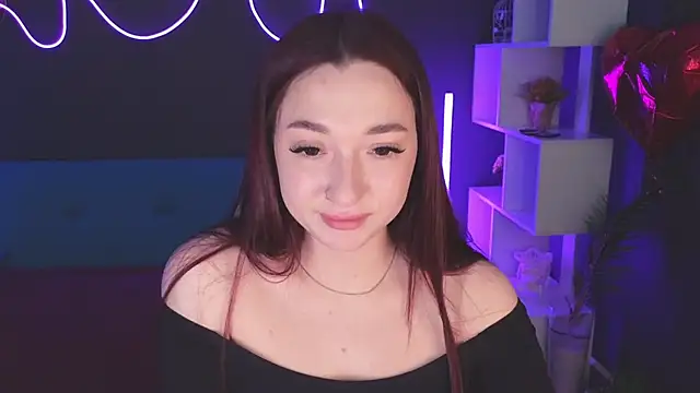 YasmineWest online show from 03-11-25, 04:10