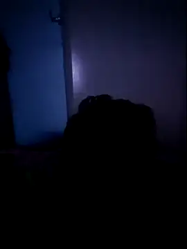 Snapshot of prayafycker chatting on 02-25-26, 05:55 prayafycker online show from 02-25-26, 05:55