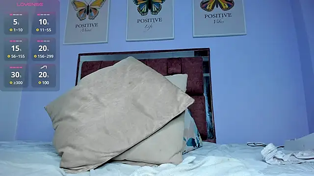 amysc online show from 01-26-25, 04:09