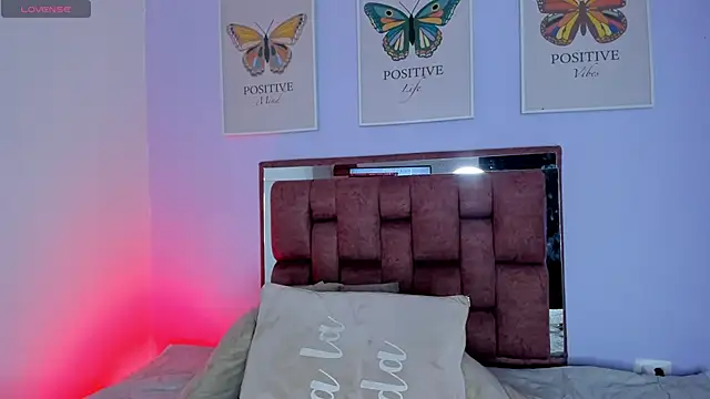 amysc online show from 02-08-25, 09:25