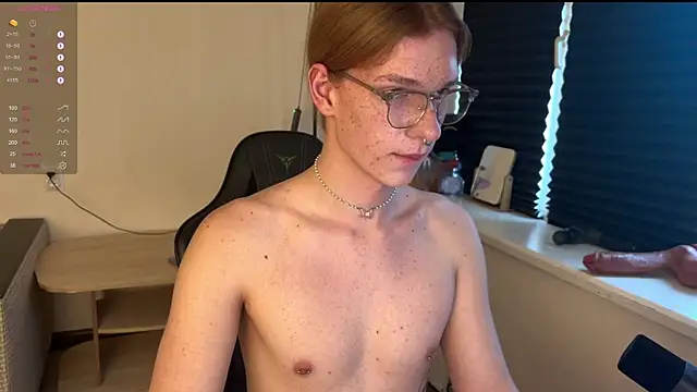 carthylovvve online show from 01-08-26, 01:13