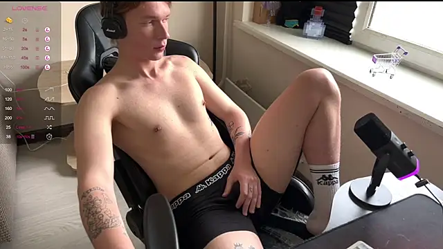 carthylovvve online show from 05-14-26, 10:22