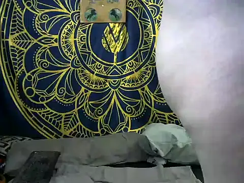 lovely lola1111 online show from 01-05-25, 02:49