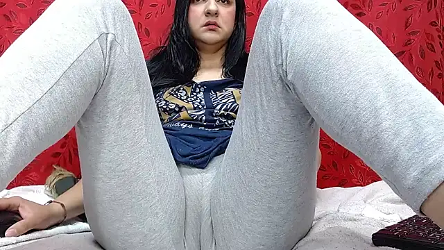 Snapshot of MELANIE_SEX69 chatting on 02-07-26, 09:07 MELANIE SEX69 online show from 02-07-26, 09:07