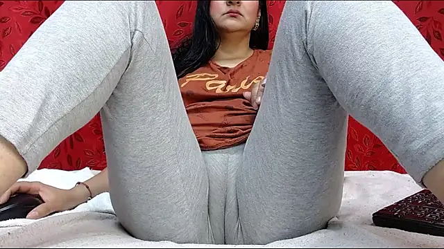 Snapshot of MELANIE_SEX69 chatting on 02-20-26, 09:26 MELANIE SEX69 online show from 02-20-26, 09:26